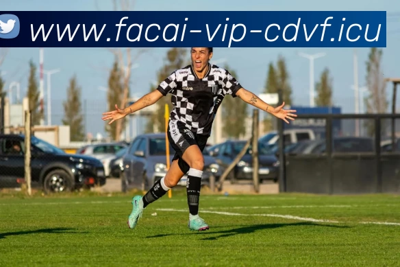 华体会体育品牌故事