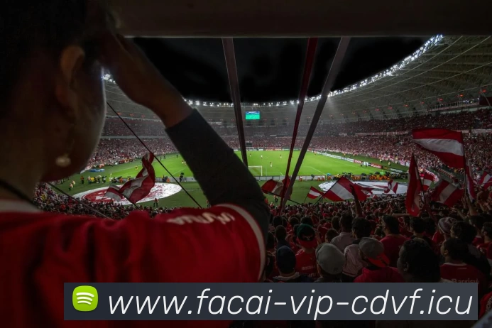 华体会体育服务体系