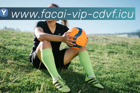 华体会体育注册APP 体育赛事宣传图